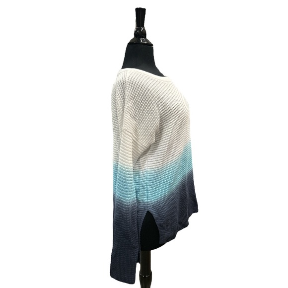 Michael Stars Sweater - Picture 2 of 13